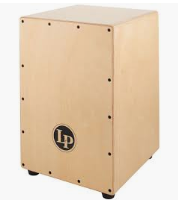 drummer in vancouver