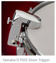 vancouver percussionist