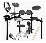 best drummers vancouver