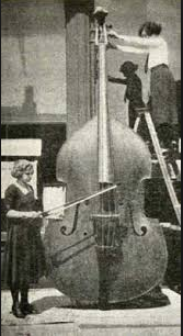 vancouver drummer for hire