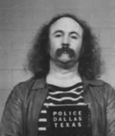 vancouver band musicians