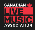 Best Music Organizations in Canada