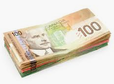 Famous Drummers canada