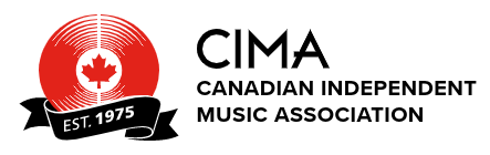 music drummer Canada